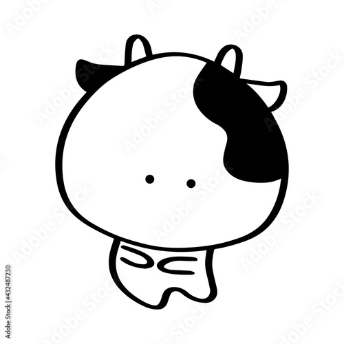 牛03
