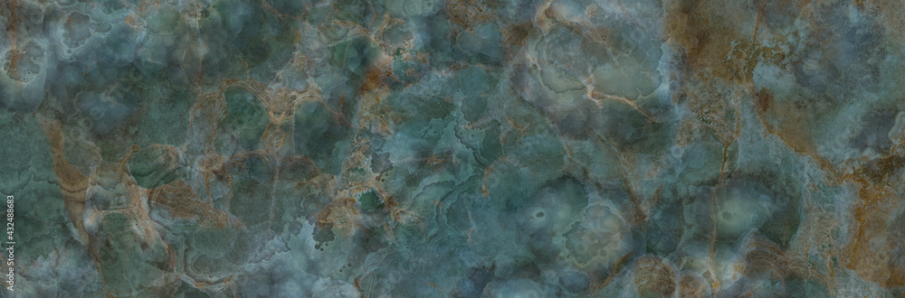 natural marble texture with high resolution.