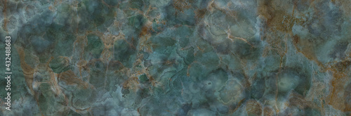 natural marble texture with high resolution. © kalpesh