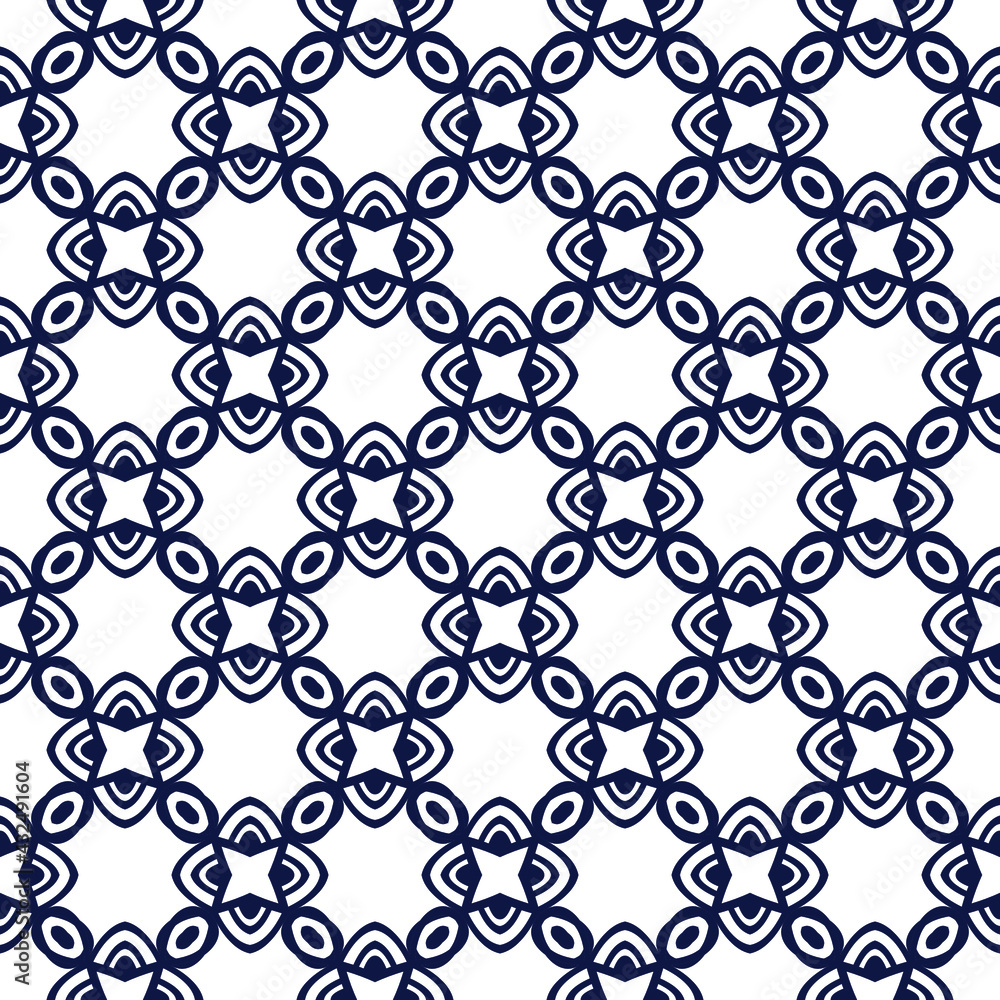 luxury ornamental mandala pattern design background luxury ornamental mandala pattern design background
