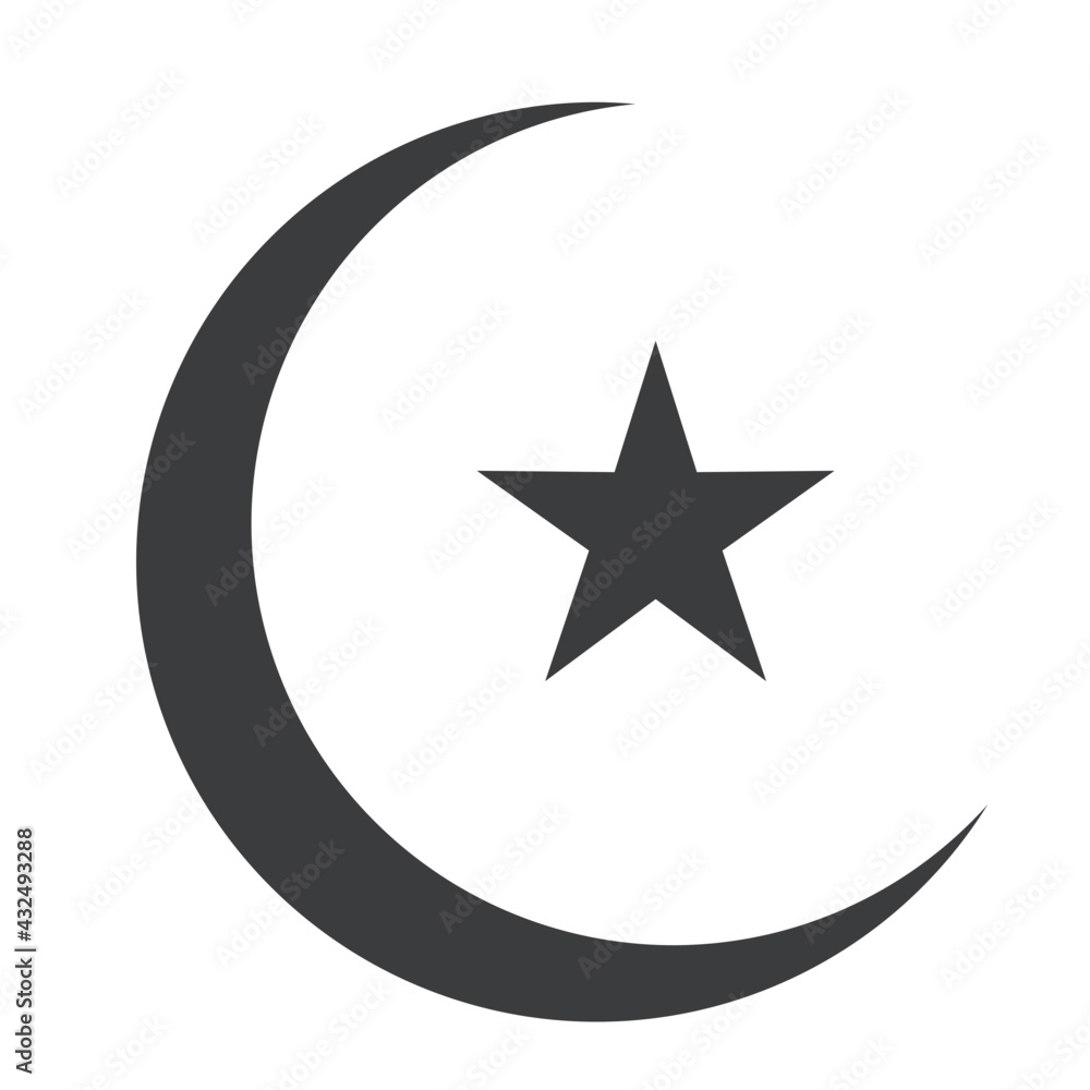 crescent crescent