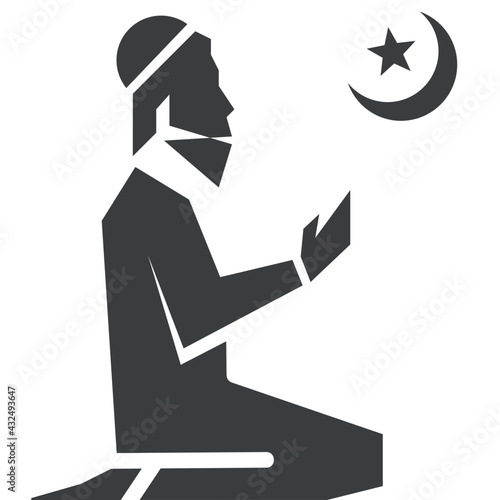 prayer