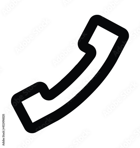 Receiver 
