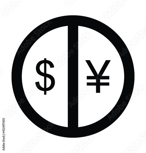 Currency Exchange 

