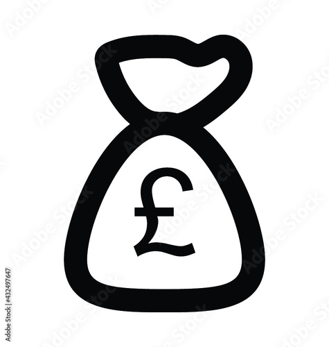 Pound Sack