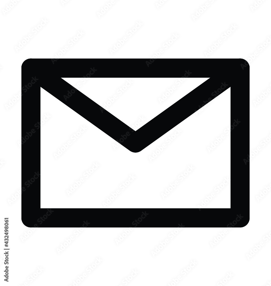 Envelope Envelope