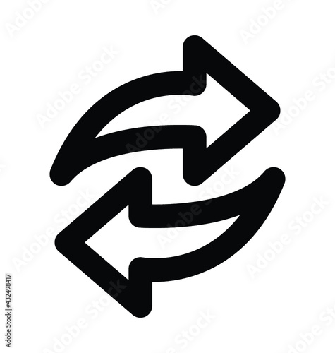 Synchronization