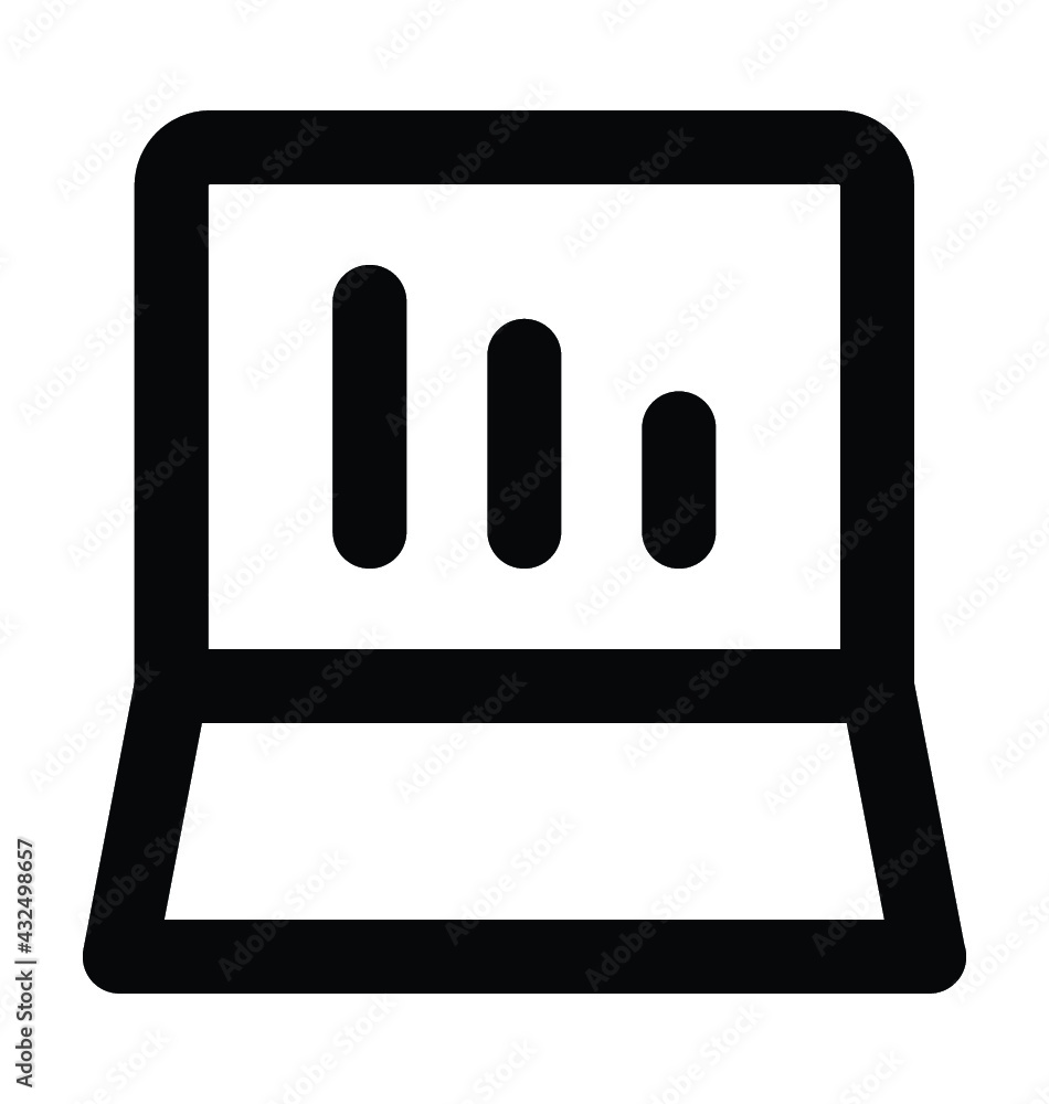 Bar Chart
Bar Chart