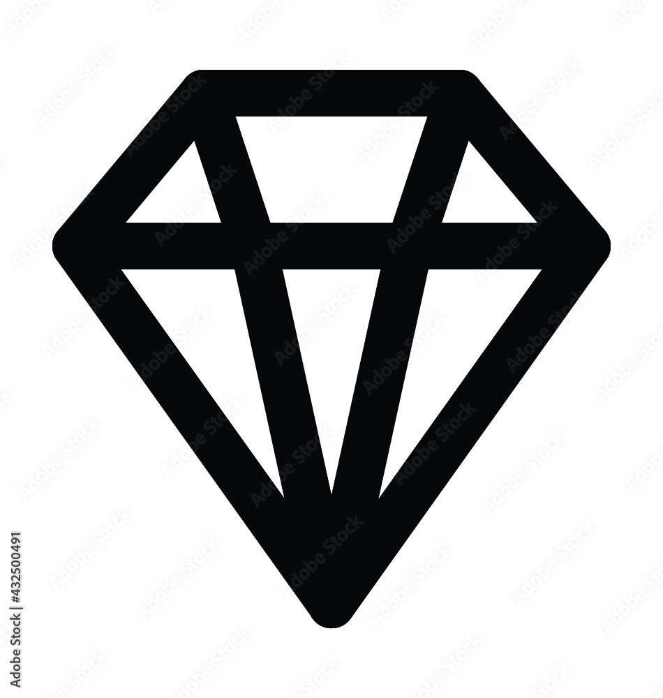 Diamond Diamond