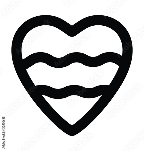 Heart 