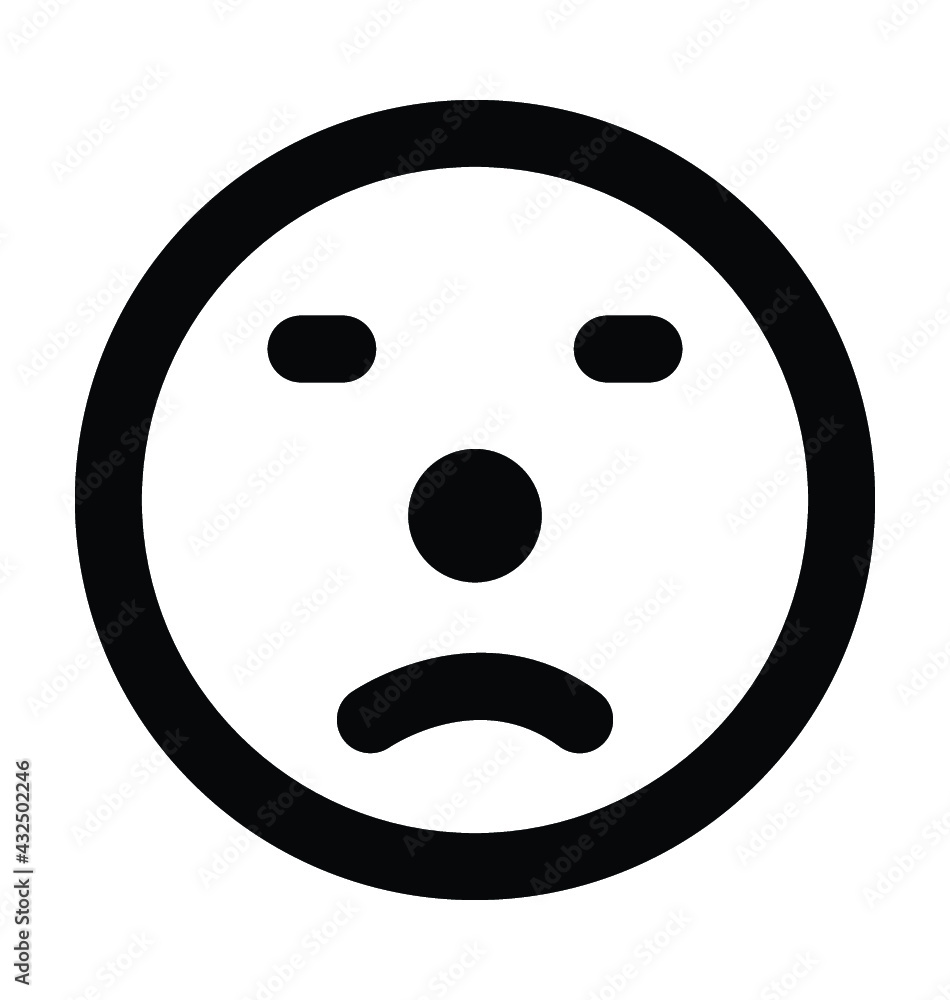 Joker Face Joker Face