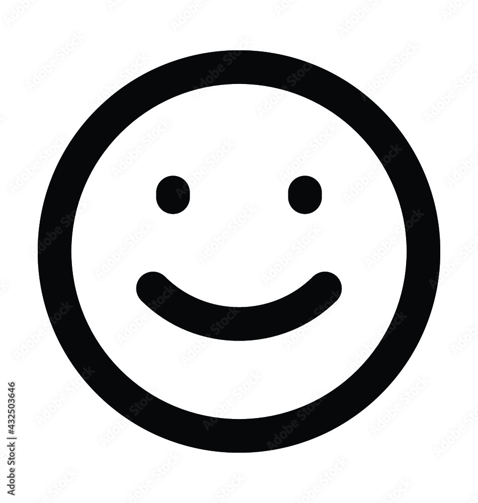 Smiley Smiley