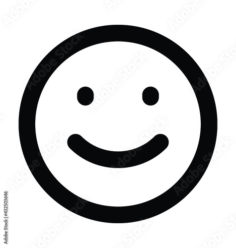 Smiley