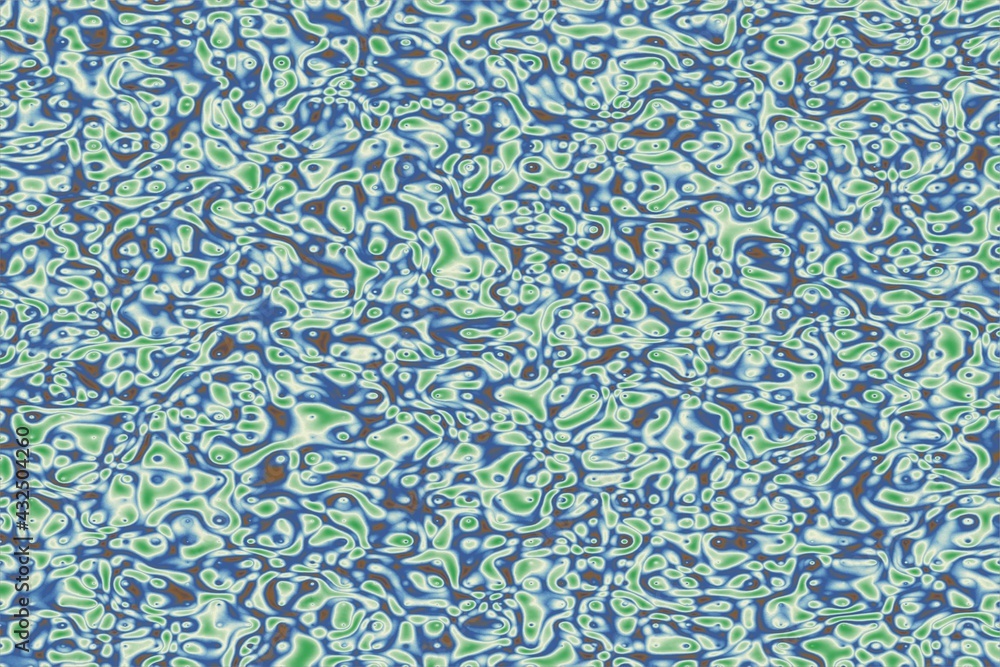 seamless pattern with leaves, Background for banner, flex printing, wallpaper, wall decoration, Printing press, design,. logo, graphic designing. seamless pattern with leaves, Background for banner, flex printing, wallpaper, wall decoration, Printing press, design,. logo, graphic designing.
