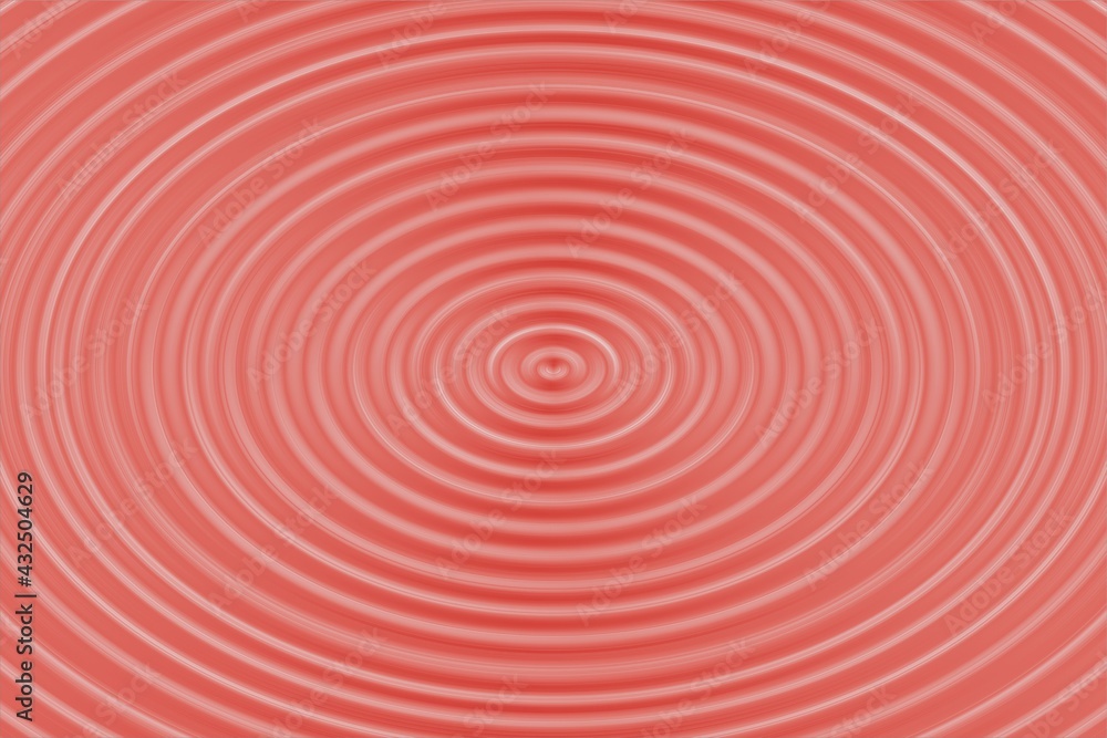 red background, water ripple background for design, Background for banner, flex printing, wallpaper, wall decoration, Printing press, design,. logo, graphic designing. 