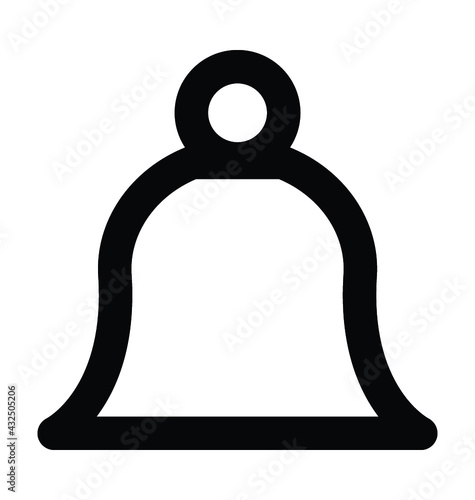 Bell