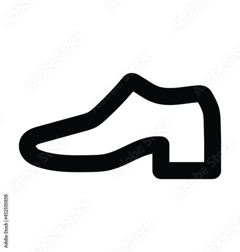 Boot 