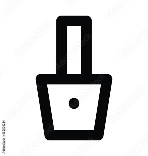 Nail Polish 