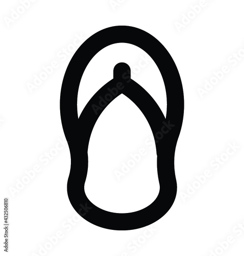 Flip Flop