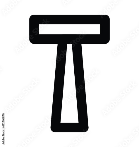 Razor 