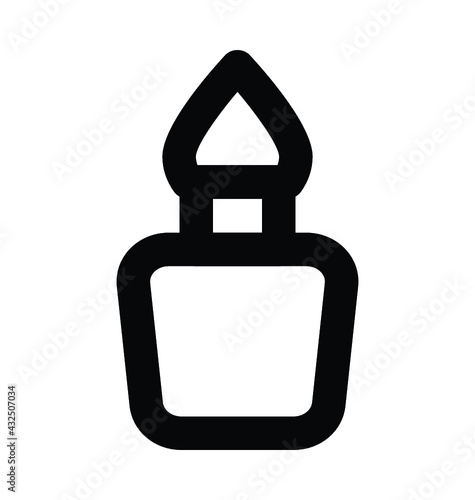 Nail Polish

