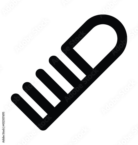 Comb 