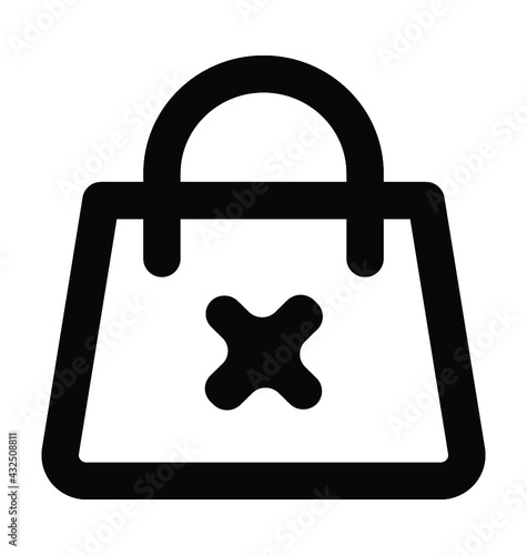 Handbag