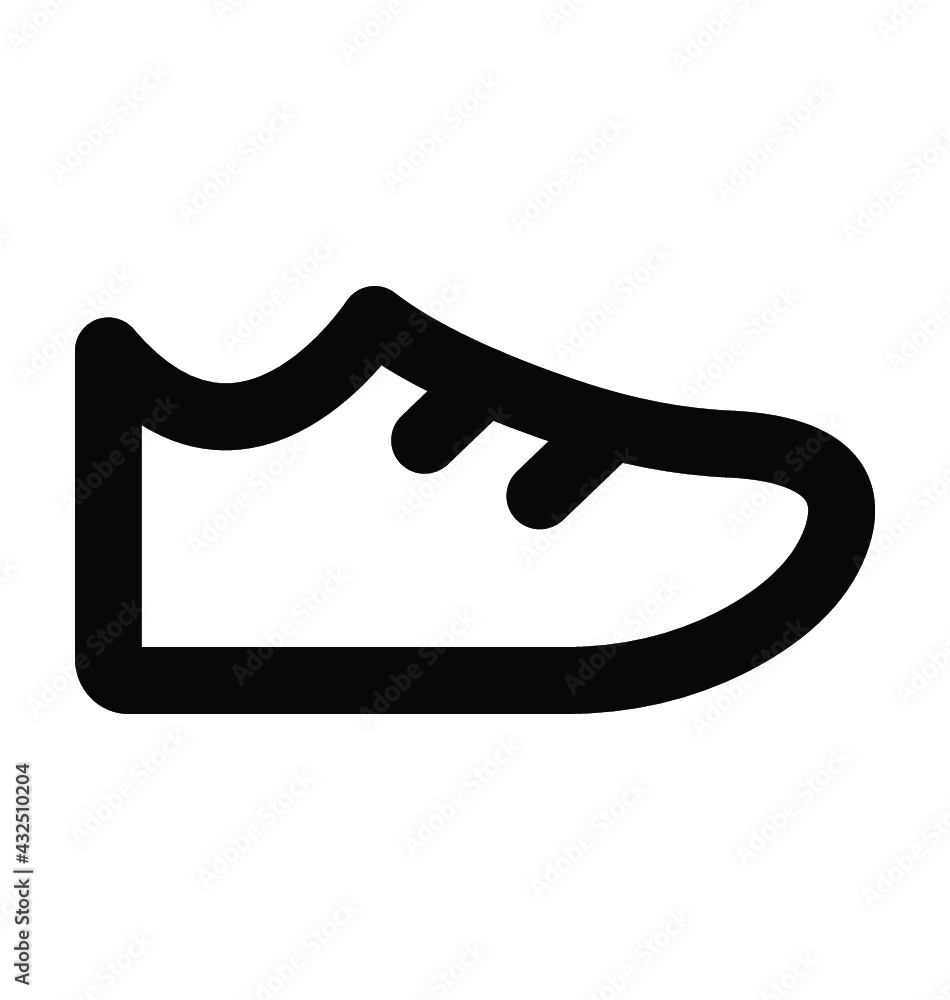 Boot Boot
