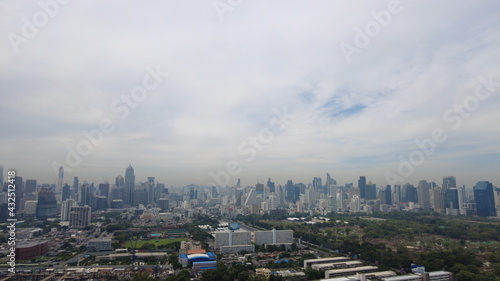 aerial, air, aircraft, architecture, area, aviation, background, blue, building, circle, city, deck, empty, helicopter, helipad, high, landing, landscape, modern, outdoor, pad, road, roof, rooftop, si