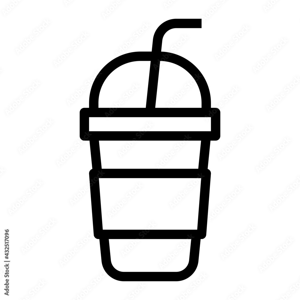 coffee coffee
