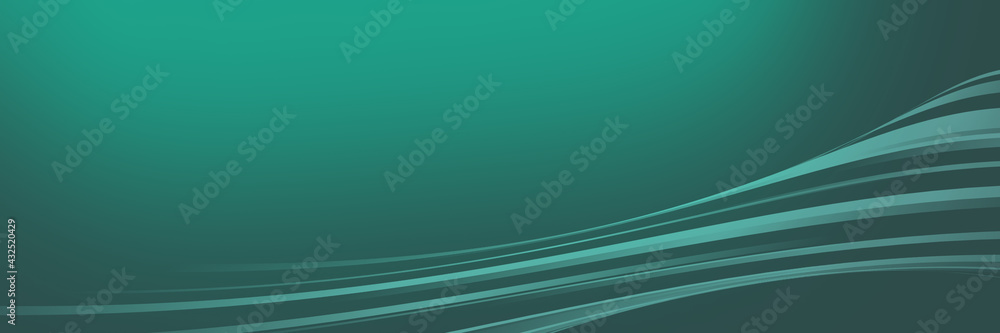 Blue green and gray background diagonally divided with stripe. Abstract background. Pastel pink, yellow, blue color paper in geometric shapes with texture Blue green and gray background diagonally divided with stripe. Abstract background. Pastel pink, yellow, blue color paper in geometric shapes with texture