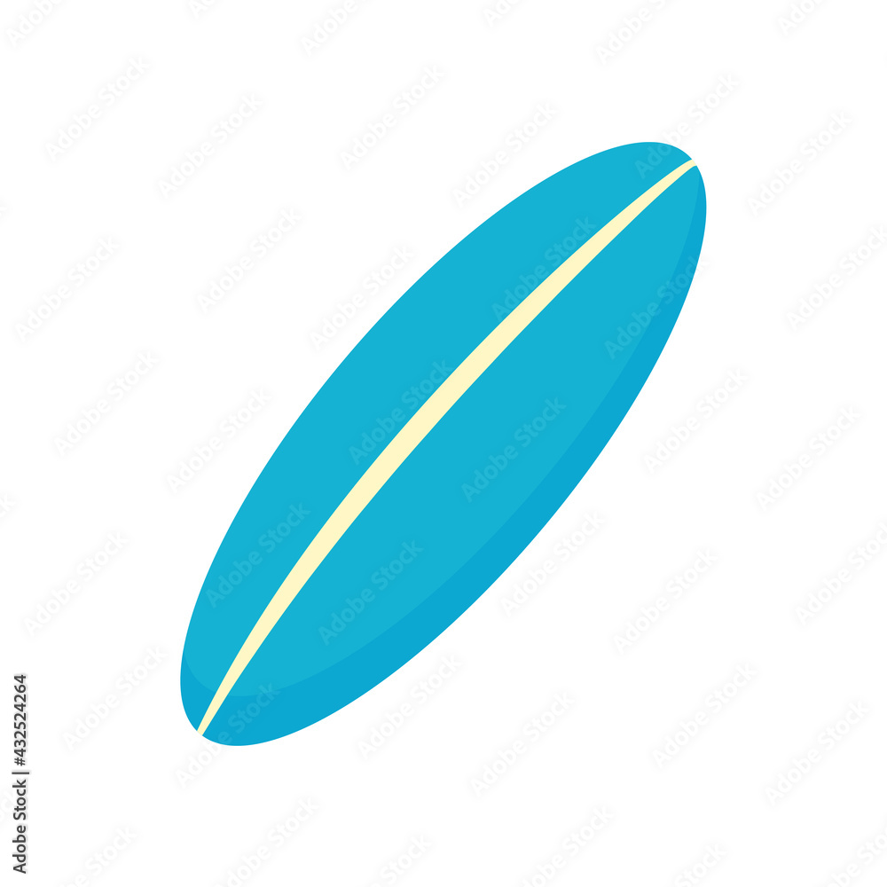 Watermelon and ice cream vector Helps to relax in summer Beach trip concept. Watermelon and ice cream vector Helps to relax in summer Beach trip concept.