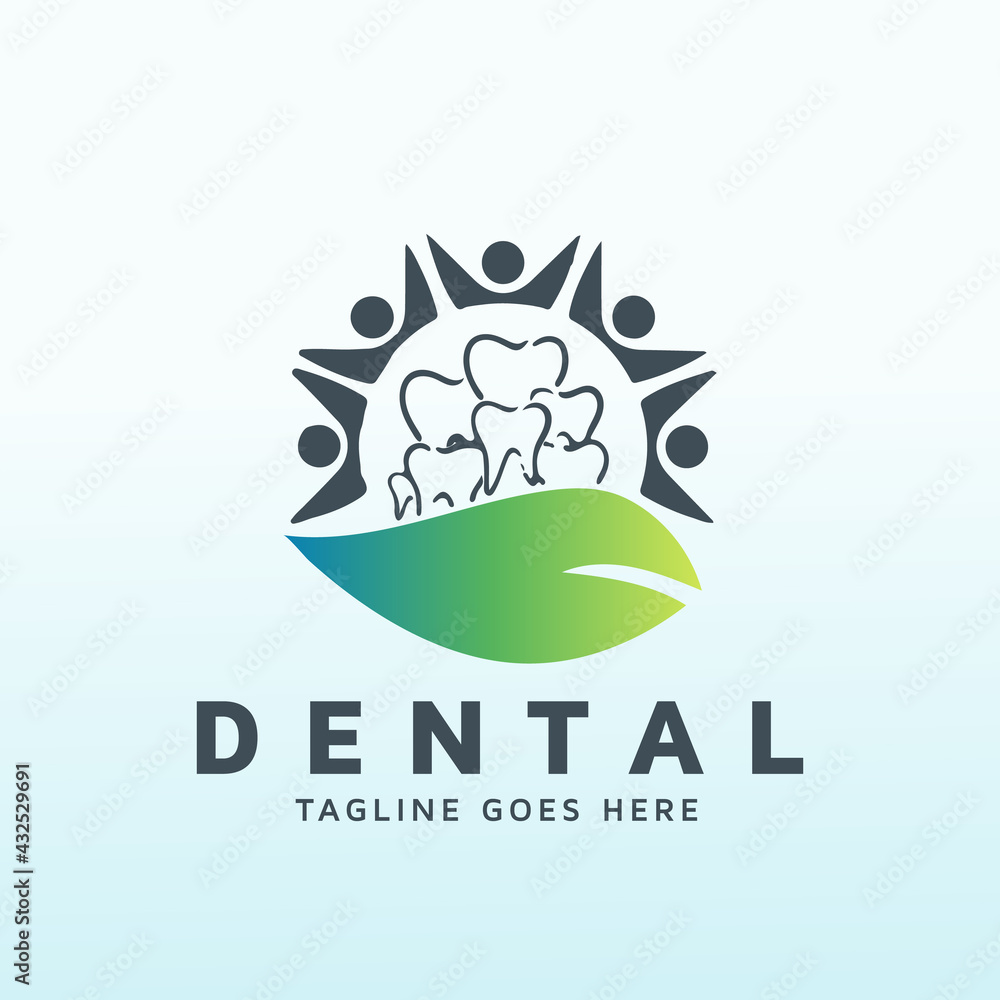 green tree dental practice