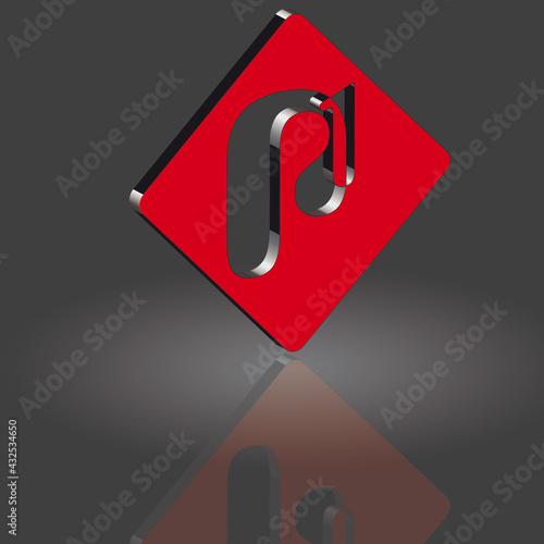 Goldquadrat r1_3