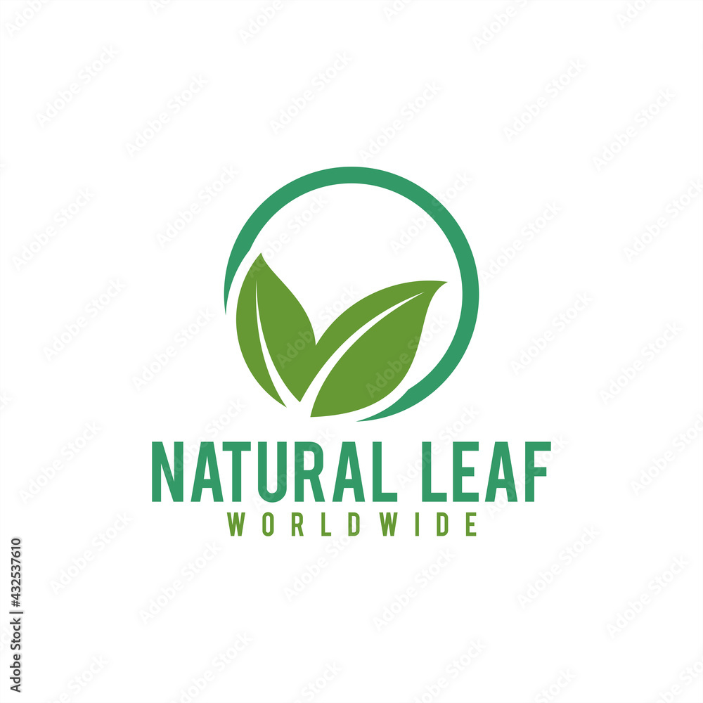 Natural Green leaf ecology nature element vector,Green ecology logo vector icon illustration Natural Green leaf ecology nature element vector,Green ecology logo vector icon illustration