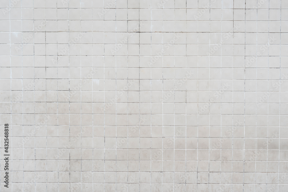 marble tiled floor and background image photo marble tiled floor and background image photo