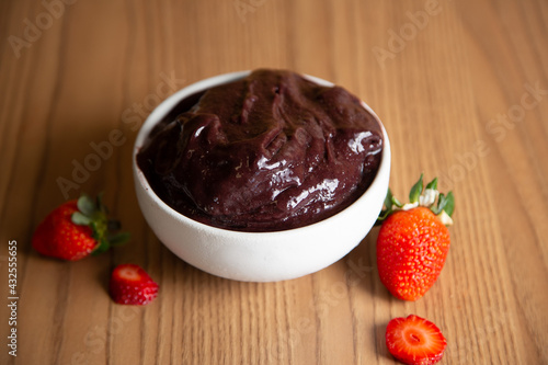 Açaí