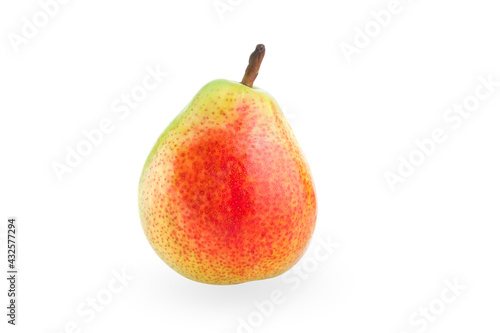 Pear