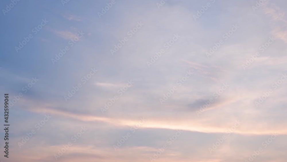 4K Sky Time lapse, Beautiful background, Sky Timelapse of skyscrapers, Blue sky with clouds and sun, Clouds At Sunrise. 4K Sky Time lapse, Beautiful background, Sky Timelapse of skyscrapers, Blue sky with clouds and sun, Clouds At Sunrise.