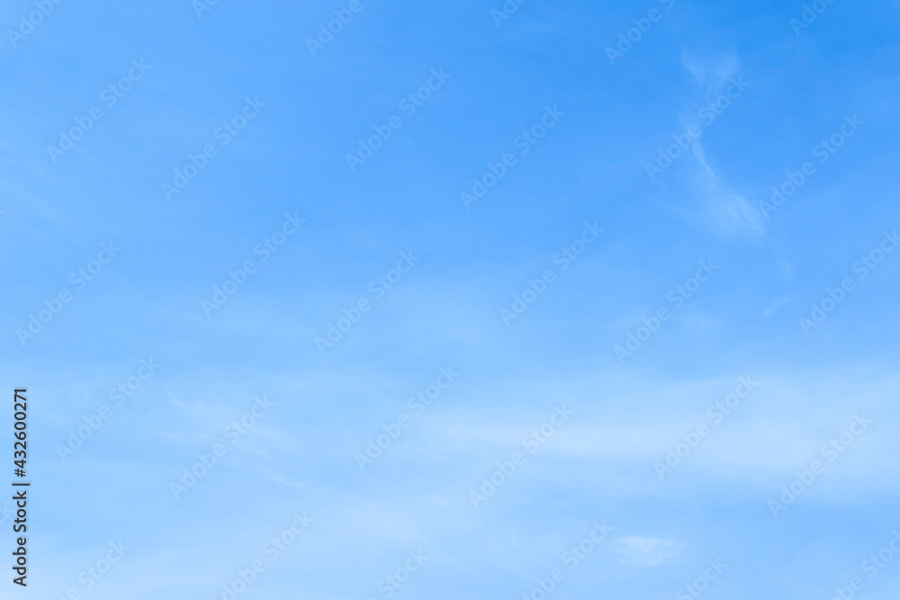 The sky surface is cloudy with a slight blue sky area. The sky surface is cloudy with a slight blue sky area.