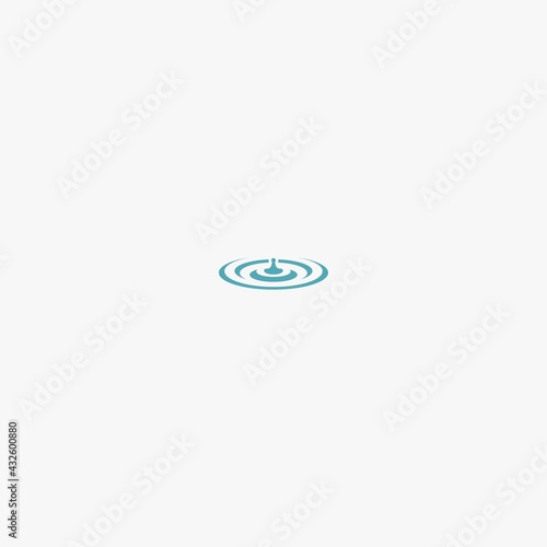 BEST WATER DROP VECTOR EDITABLE