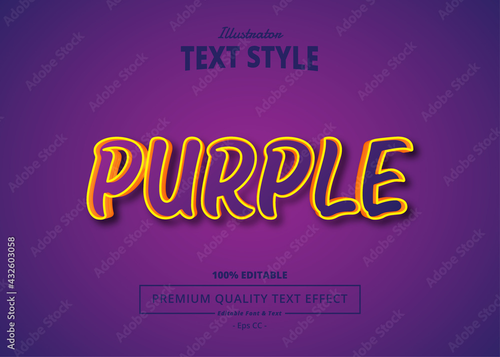 BEST Text Effect BEST Text Effect