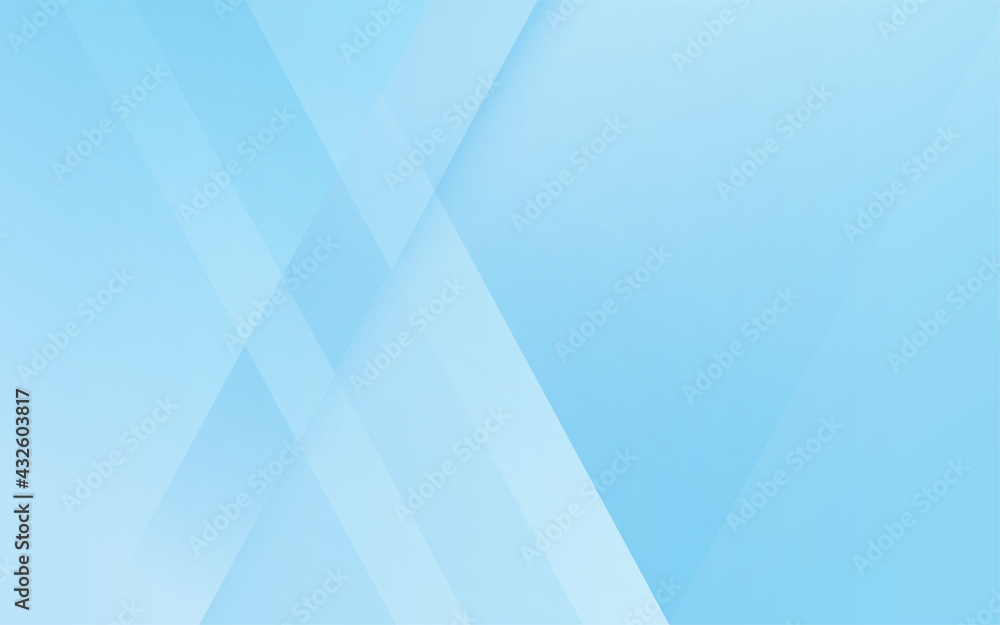 涼しげな水色の抽象背景 斜めのグラデーションライン 交差する線 アルファベットxのイメージ 背景素材 Stock Vektorgrafik Adobe Stock 涼しげな水色の抽象背景 斜めのグラデーションライン 交差する線 アルファベットxのイメージ 背景素材 Stock Vektorgrafik Adobe Stock