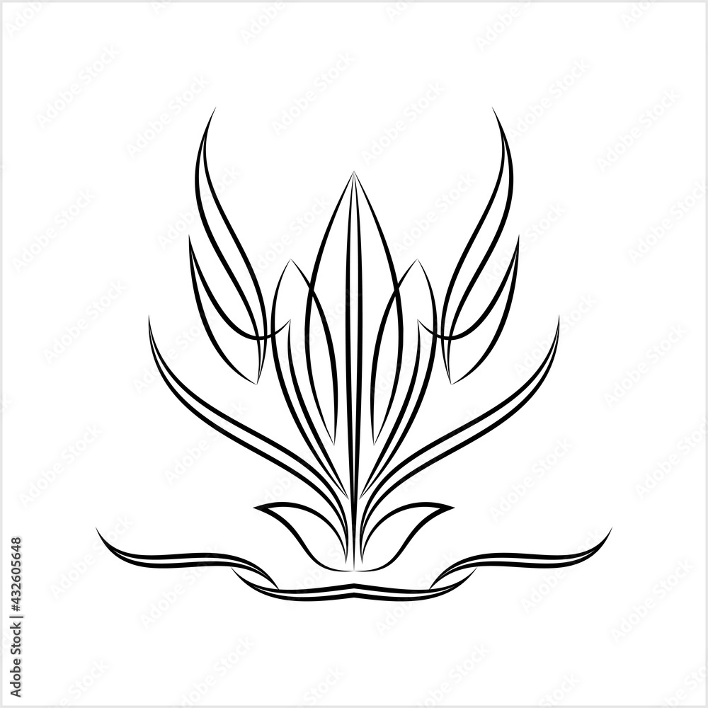 Pinstripe Design M_2101002 Pinstripe Design M_2101002