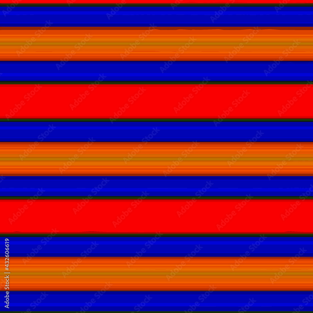 abstract striped background. multicolored parallel stripes. abstract striped background. multicolored parallel stripes.
