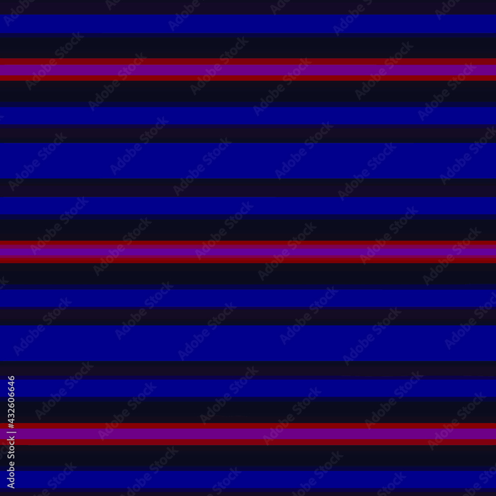 abstract striped background. multicolored parallel stripes. abstract striped background. multicolored parallel stripes.