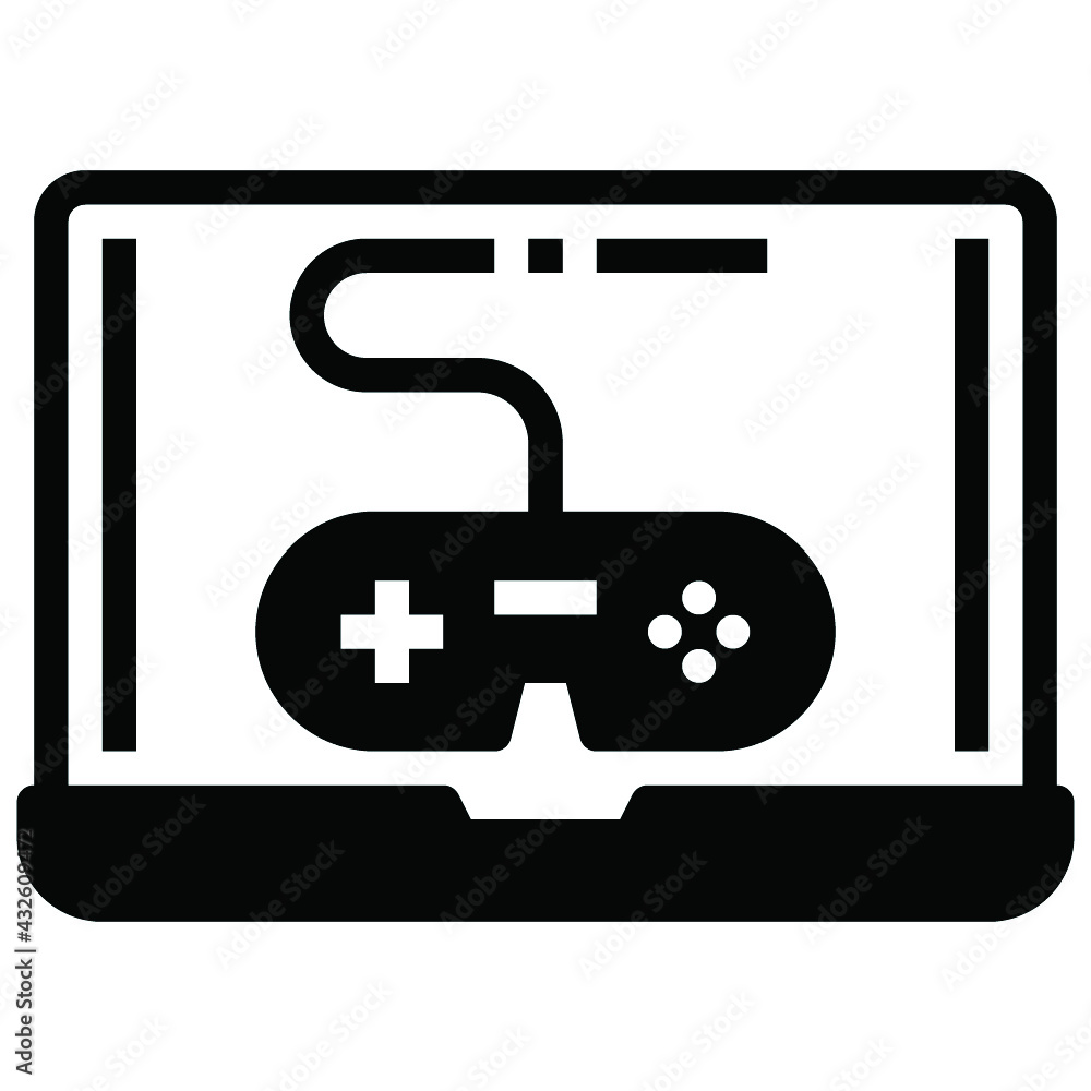 video game video game
