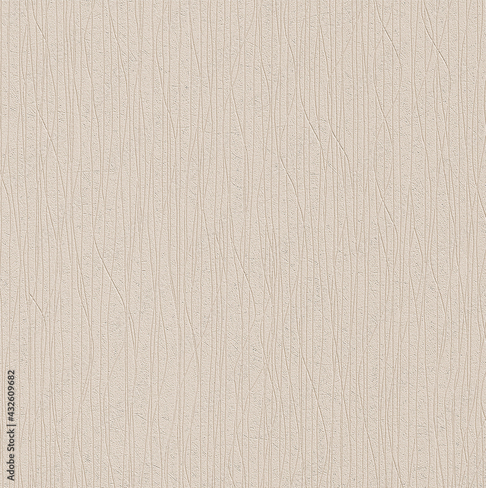 Obraz premium engraved wood background