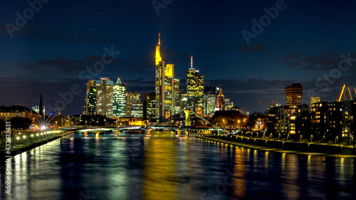 Frankfurt am Main