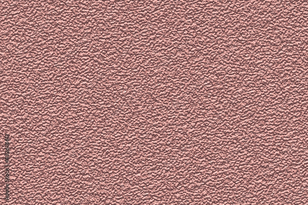 beautiful light surface with some relievo computer graphics background or texture illustration